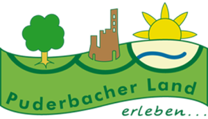 Puderbacher Land