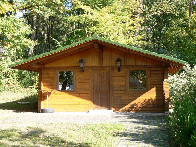 Bauscheid-1-768×576