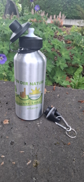 Wir haben einen neue Produkte in unserem Online Shop!
