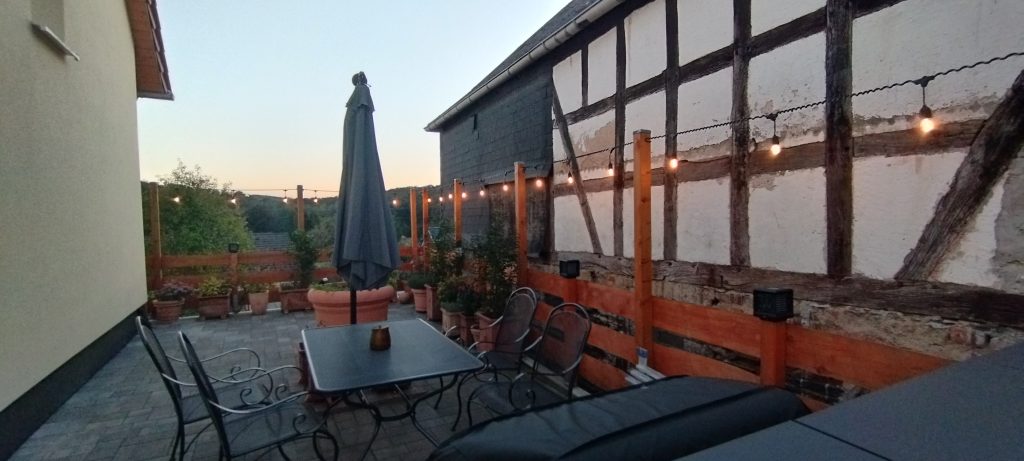 Maria-Terrasse-1-1024×461